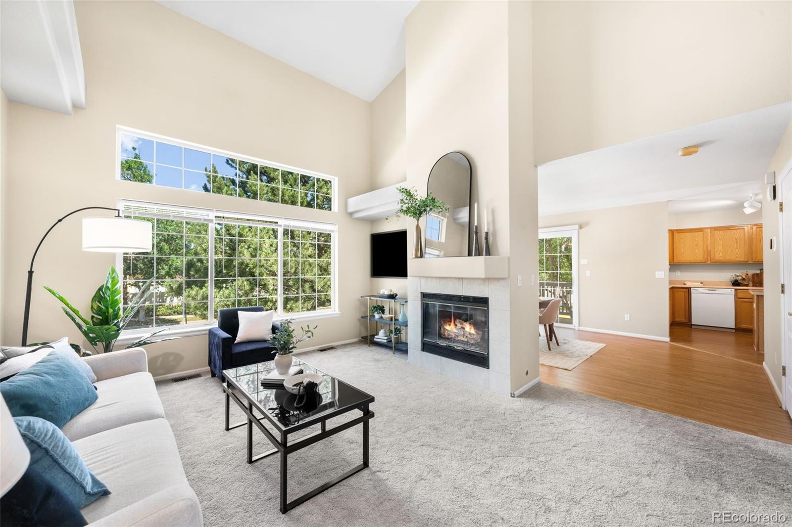 MLS Image #0 for 9663  brentwood way,broomfield, Colorado