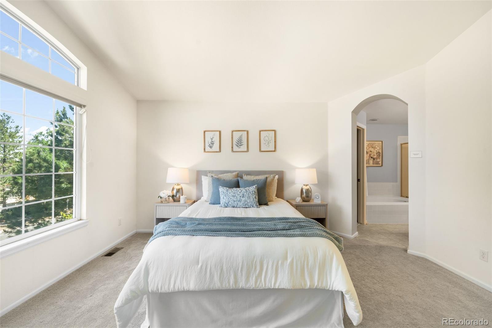 MLS Image #10 for 9663  brentwood way,broomfield, Colorado