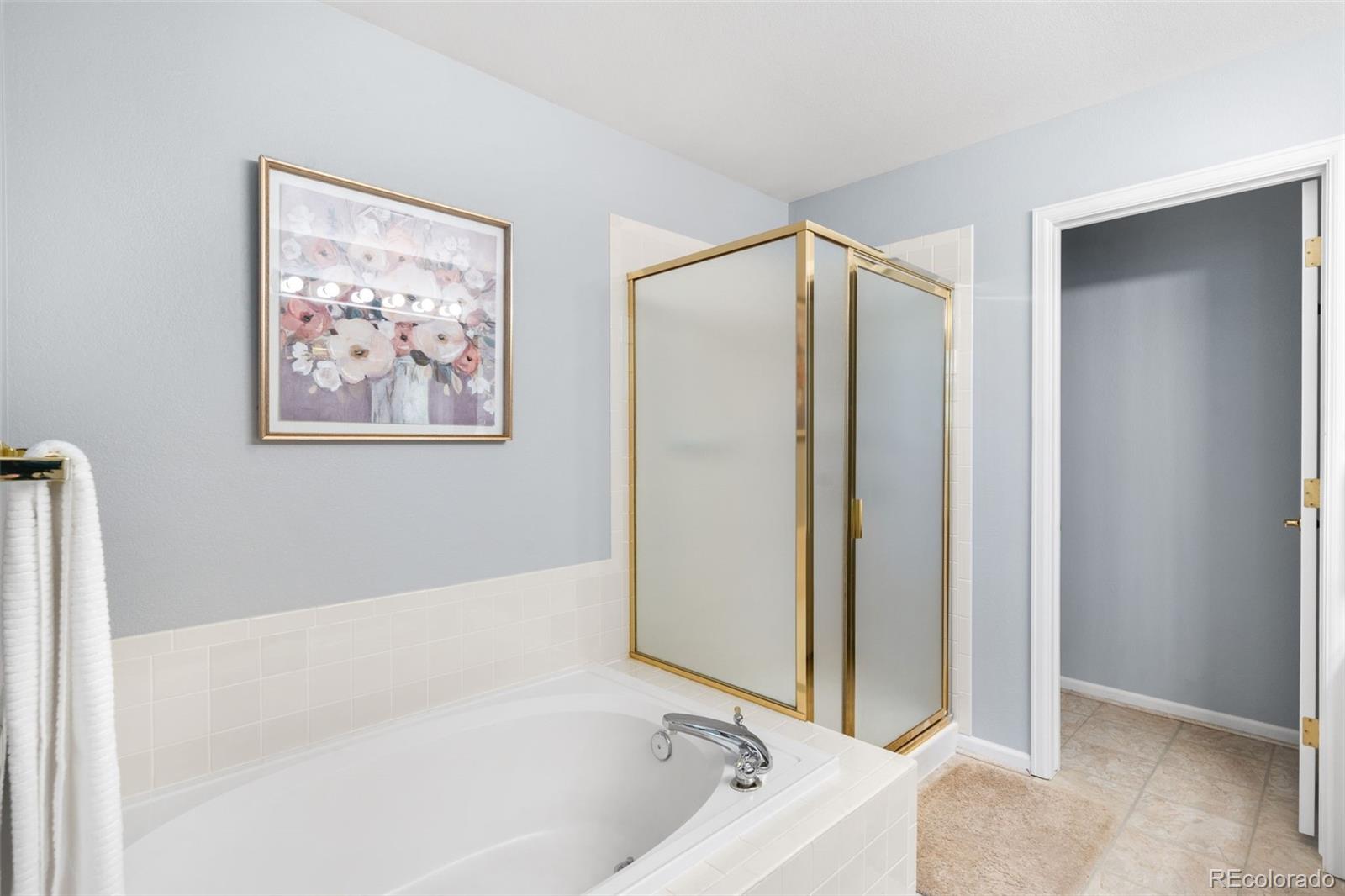 MLS Image #12 for 9663  brentwood way,broomfield, Colorado