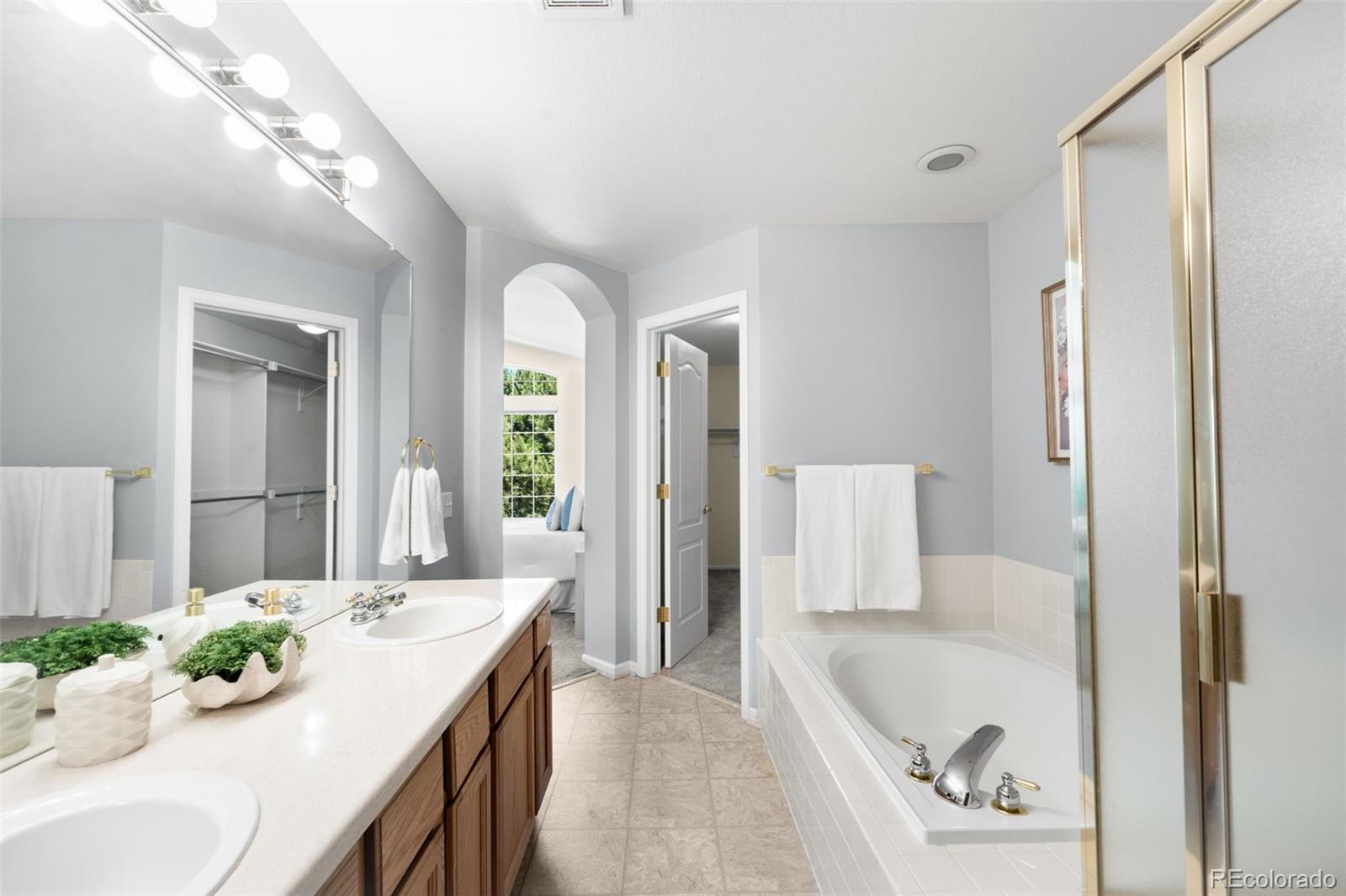 MLS Image #13 for 9663  brentwood way,broomfield, Colorado