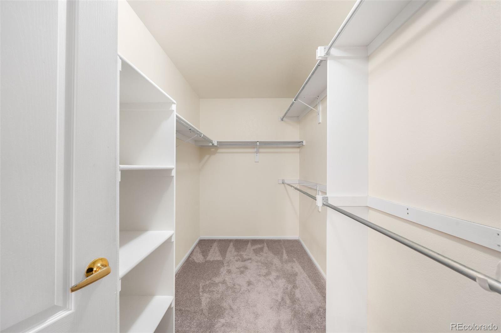 MLS Image #15 for 9663  brentwood way,broomfield, Colorado