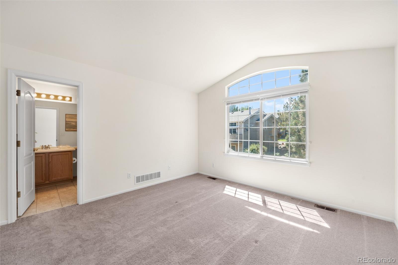 MLS Image #16 for 9663  brentwood way,broomfield, Colorado