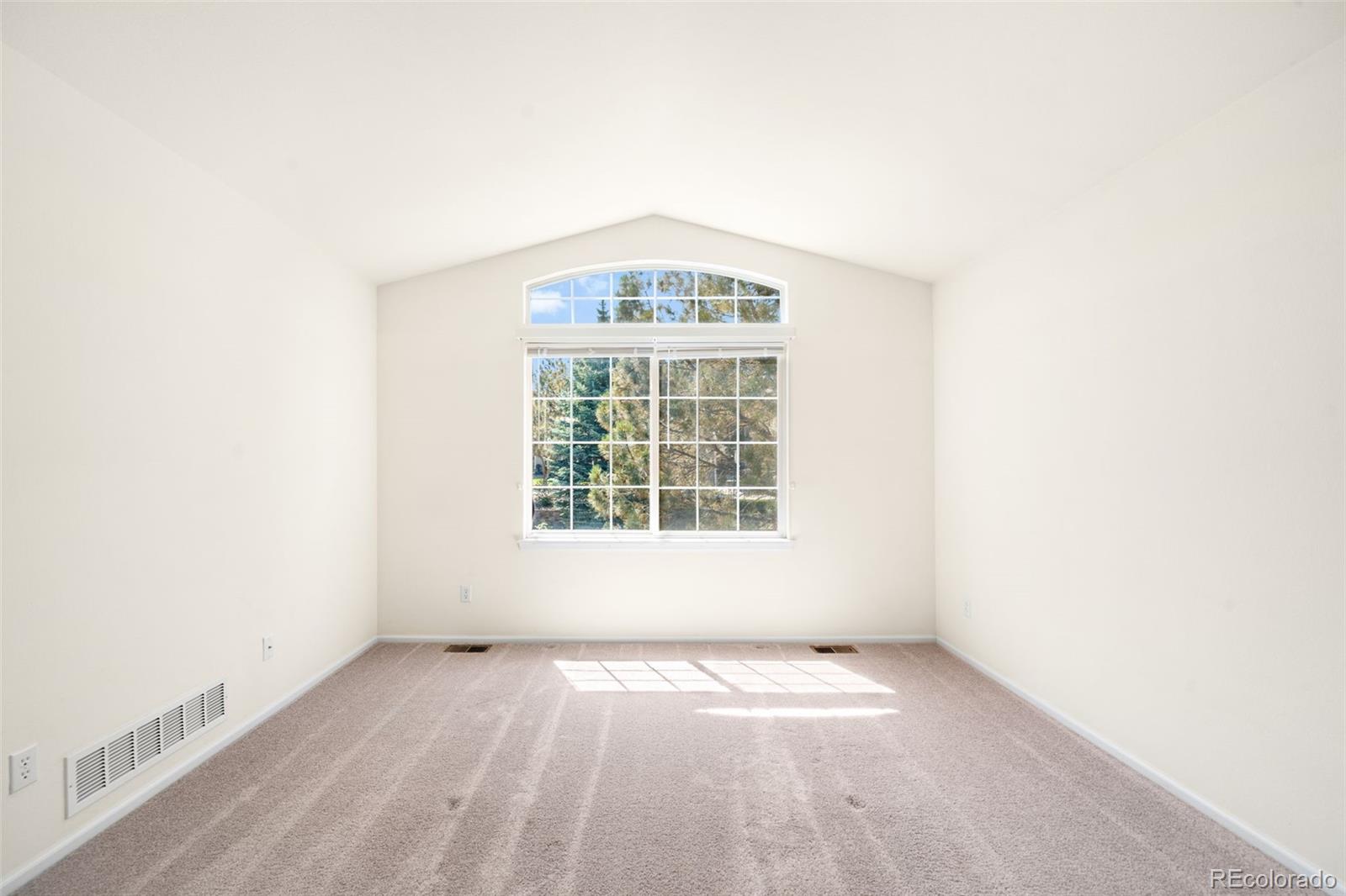 MLS Image #17 for 9663  brentwood way,broomfield, Colorado