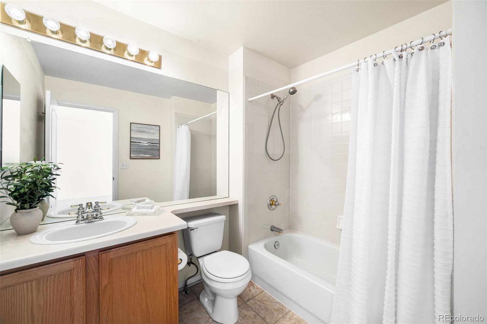 MLS Image #18 for 9663  brentwood way,broomfield, Colorado