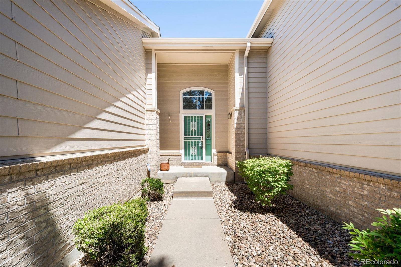 MLS Image #2 for 9663  brentwood way,broomfield, Colorado