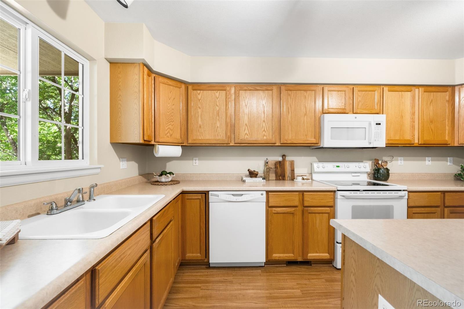 MLS Image #20 for 9663  brentwood way,broomfield, Colorado