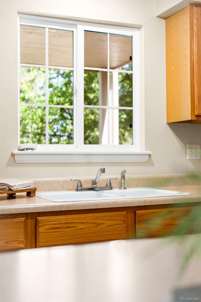 MLS Image #21 for 9663  brentwood way,broomfield, Colorado