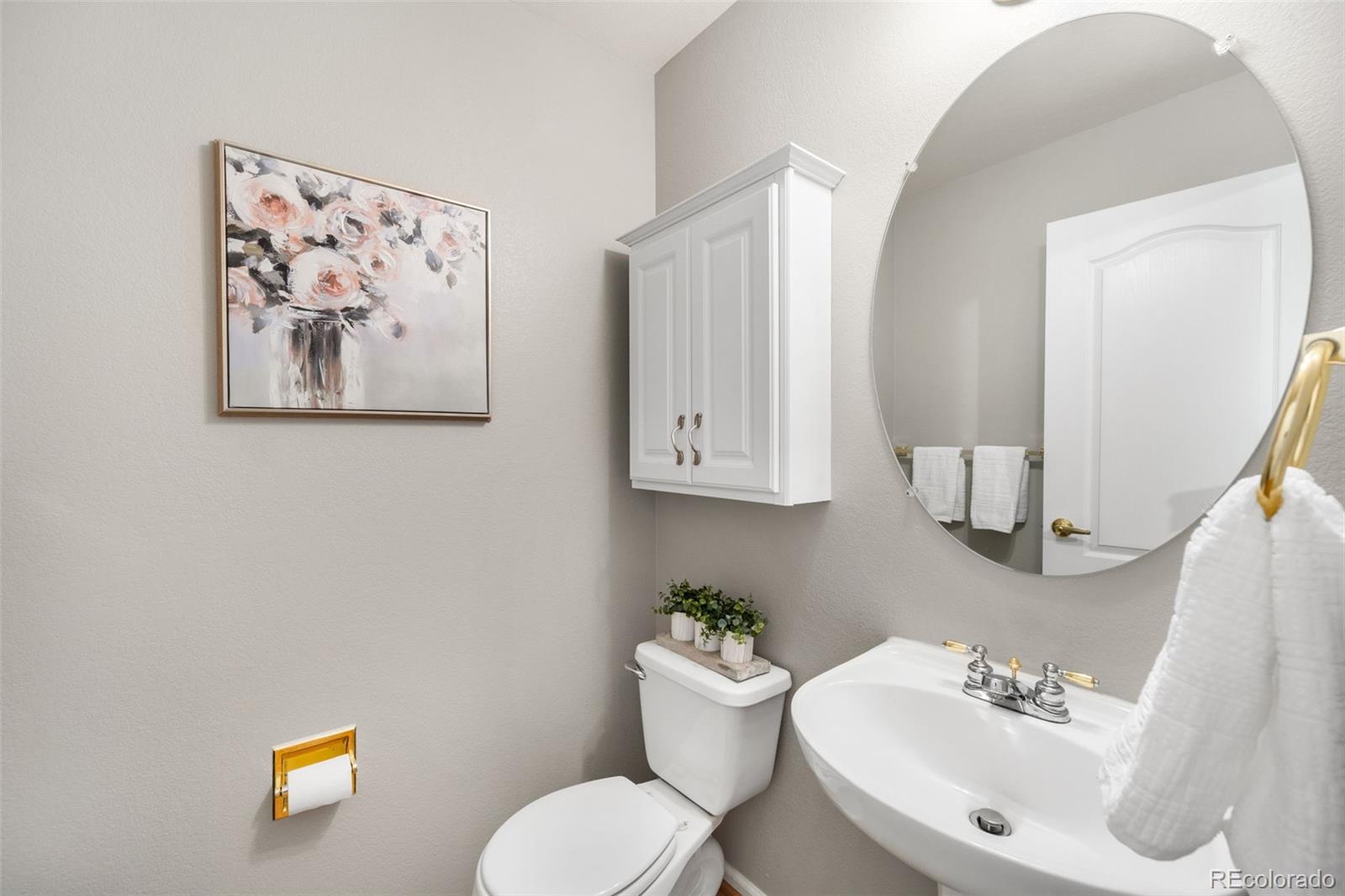 MLS Image #23 for 9663  brentwood way,broomfield, Colorado