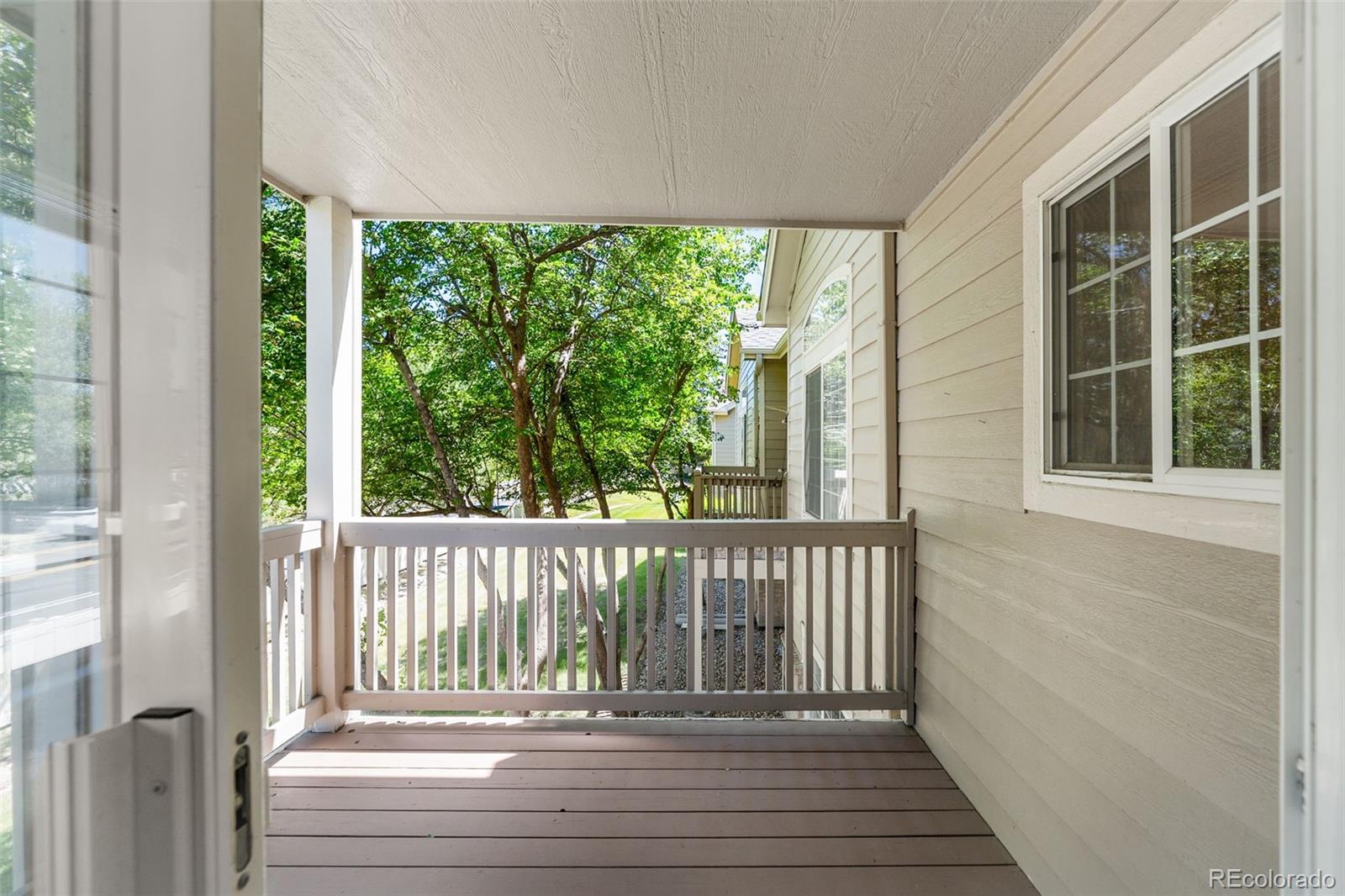 MLS Image #24 for 9663  brentwood way,broomfield, Colorado