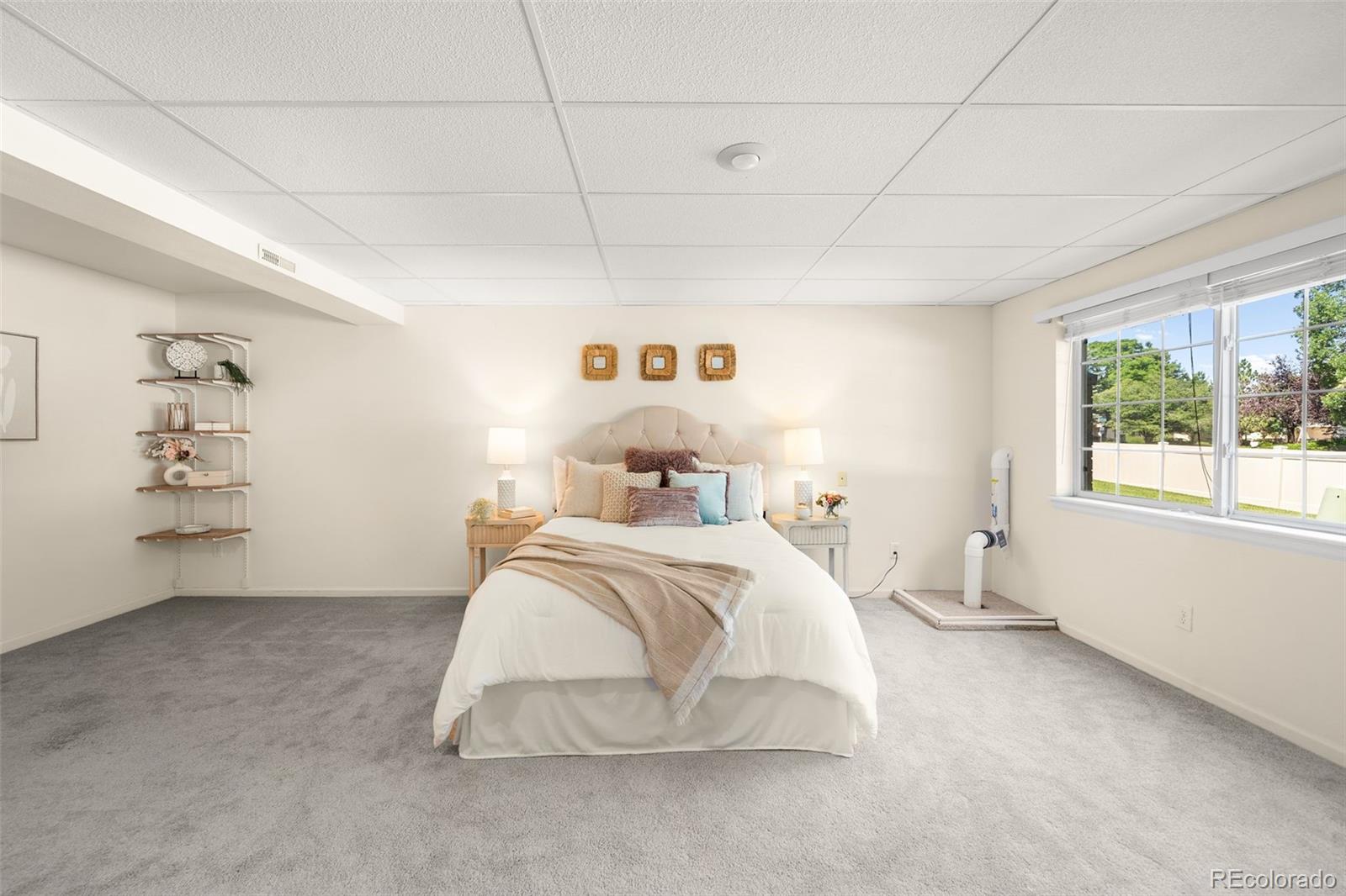 MLS Image #25 for 9663  brentwood way,broomfield, Colorado