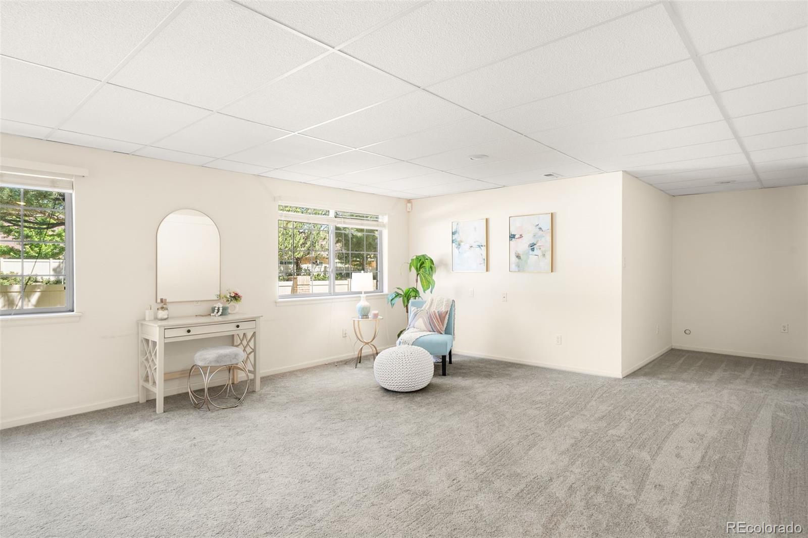 MLS Image #26 for 9663  brentwood way,broomfield, Colorado