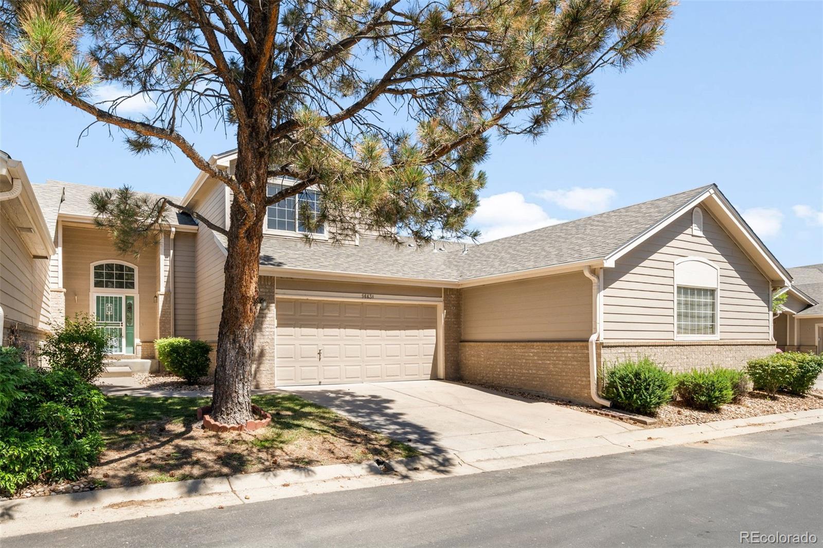 MLS Image #28 for 9663  brentwood way,broomfield, Colorado