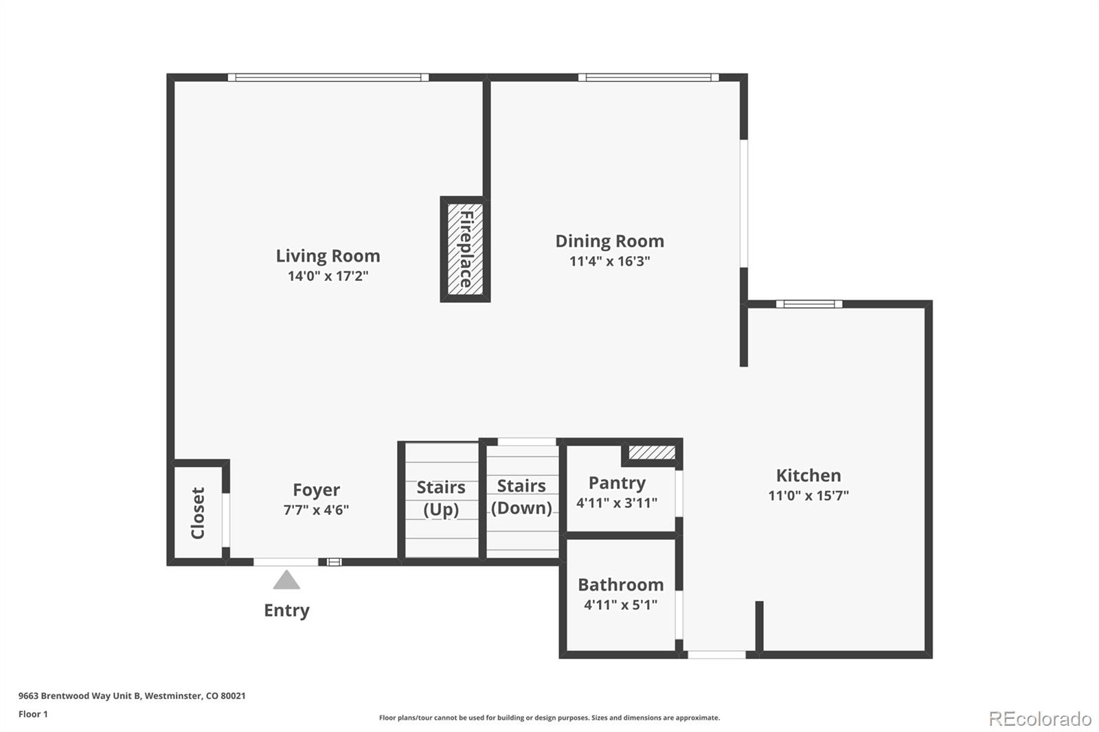 MLS Image #29 for 9663  brentwood way,broomfield, Colorado