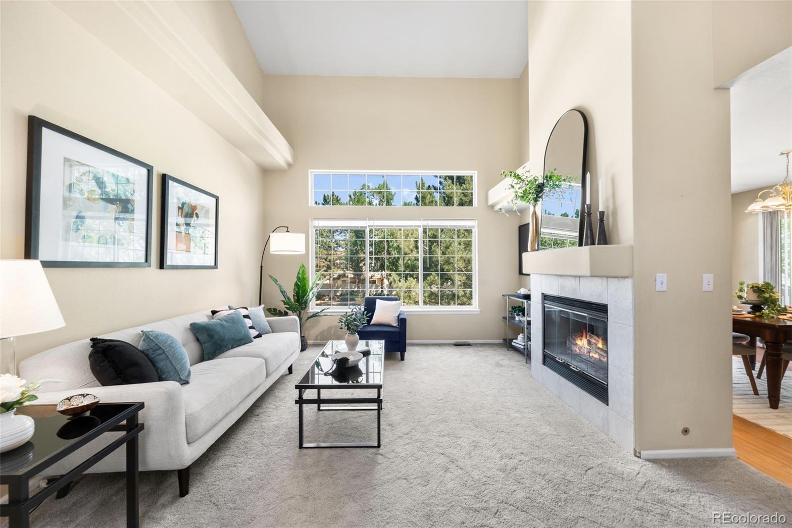 MLS Image #3 for 9663  brentwood way,broomfield, Colorado