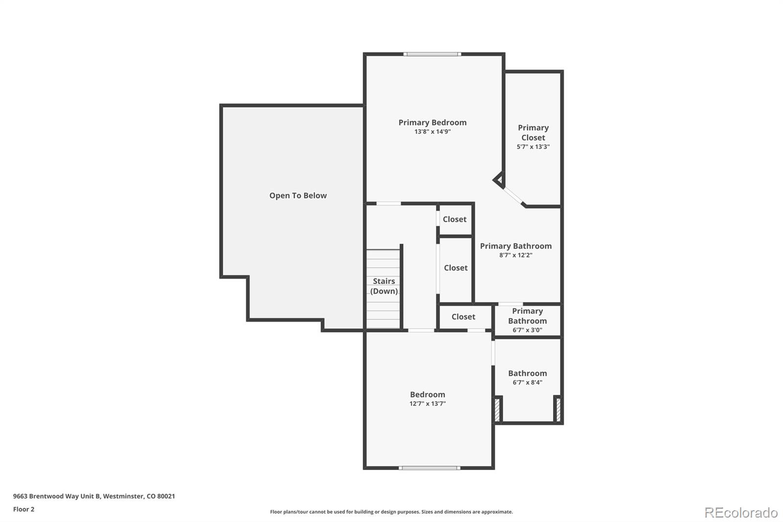 MLS Image #30 for 9663  brentwood way,broomfield, Colorado