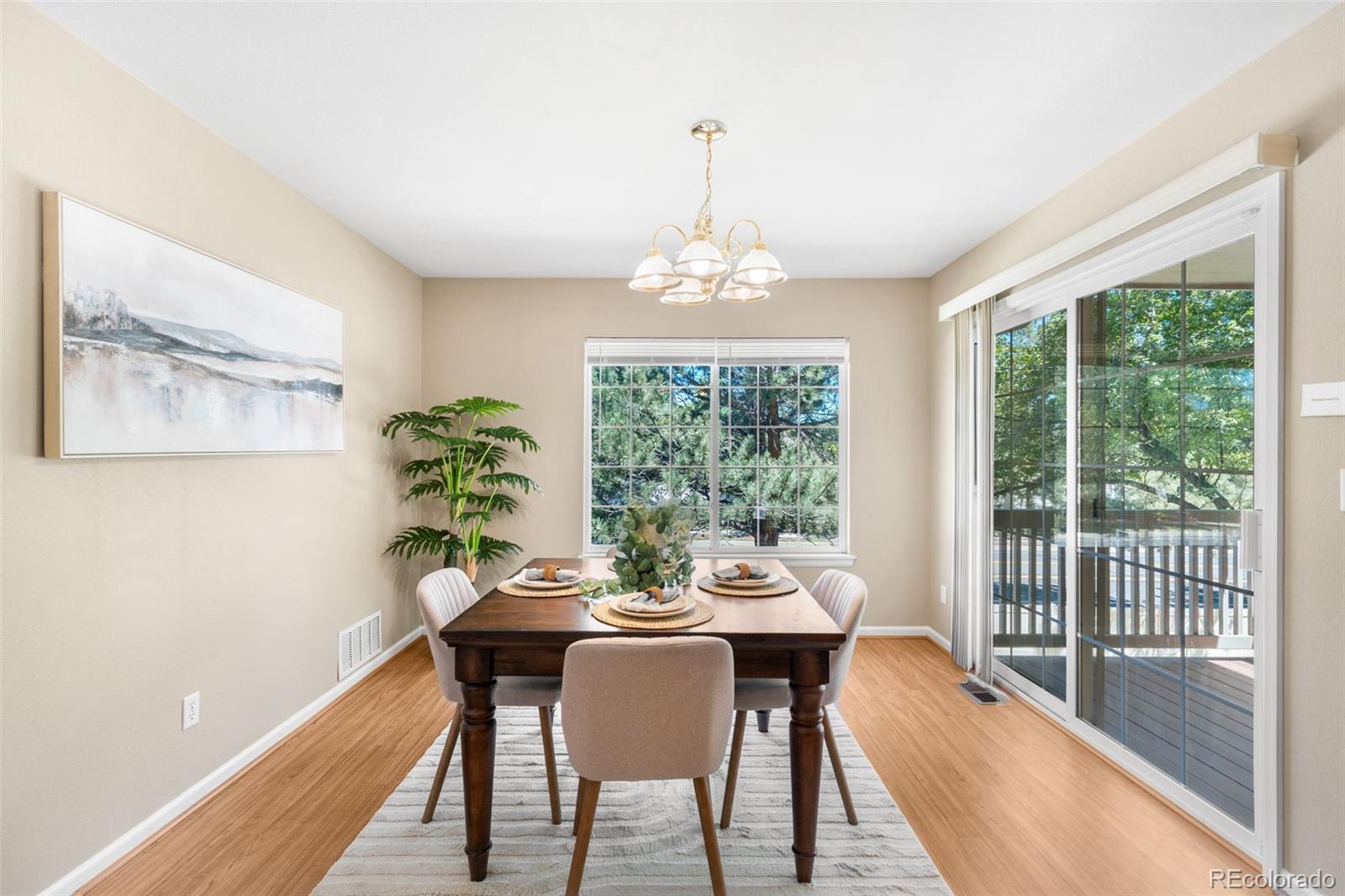 MLS Image #5 for 9663  brentwood way,broomfield, Colorado