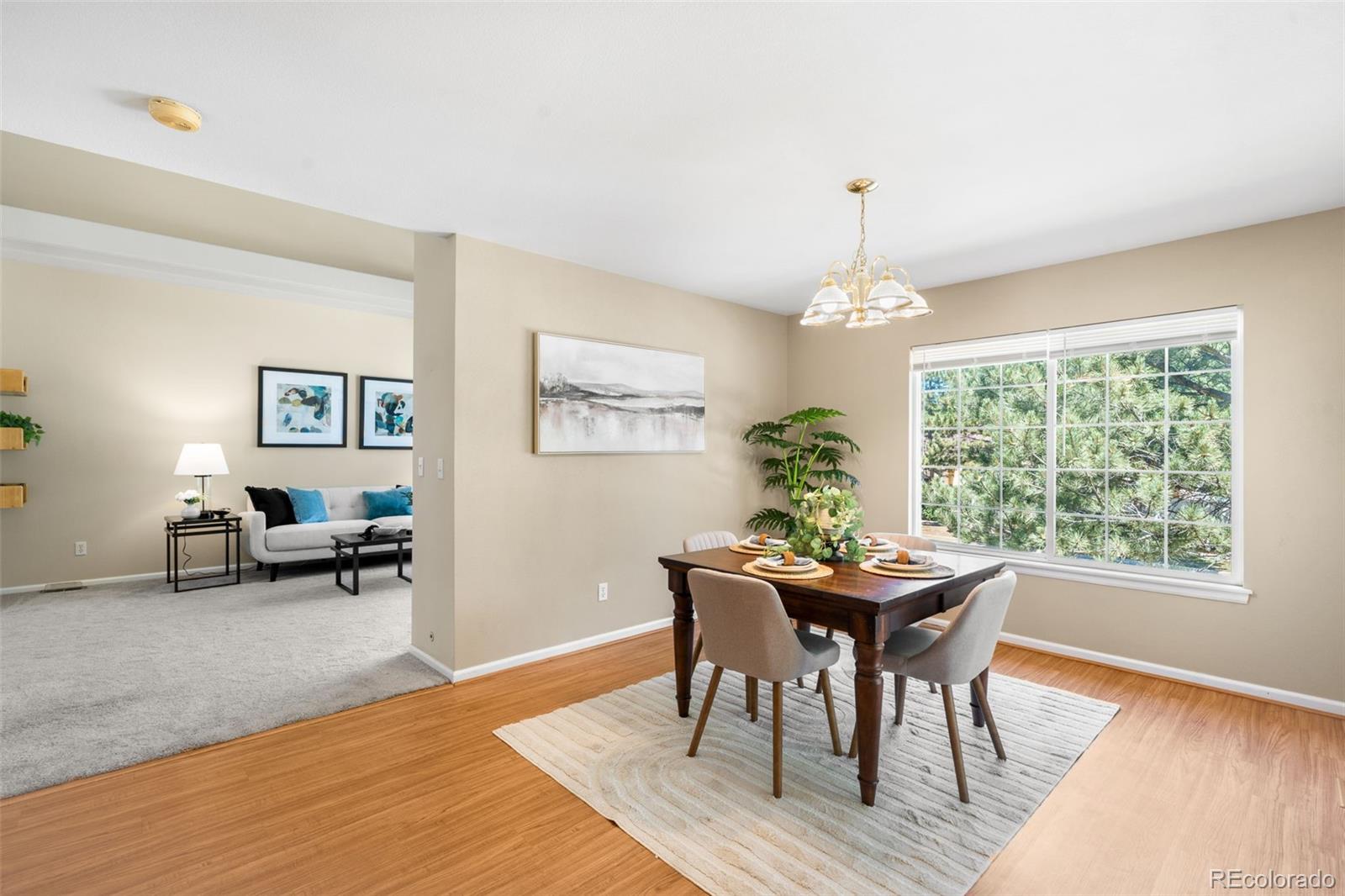 MLS Image #6 for 9663  brentwood way,broomfield, Colorado