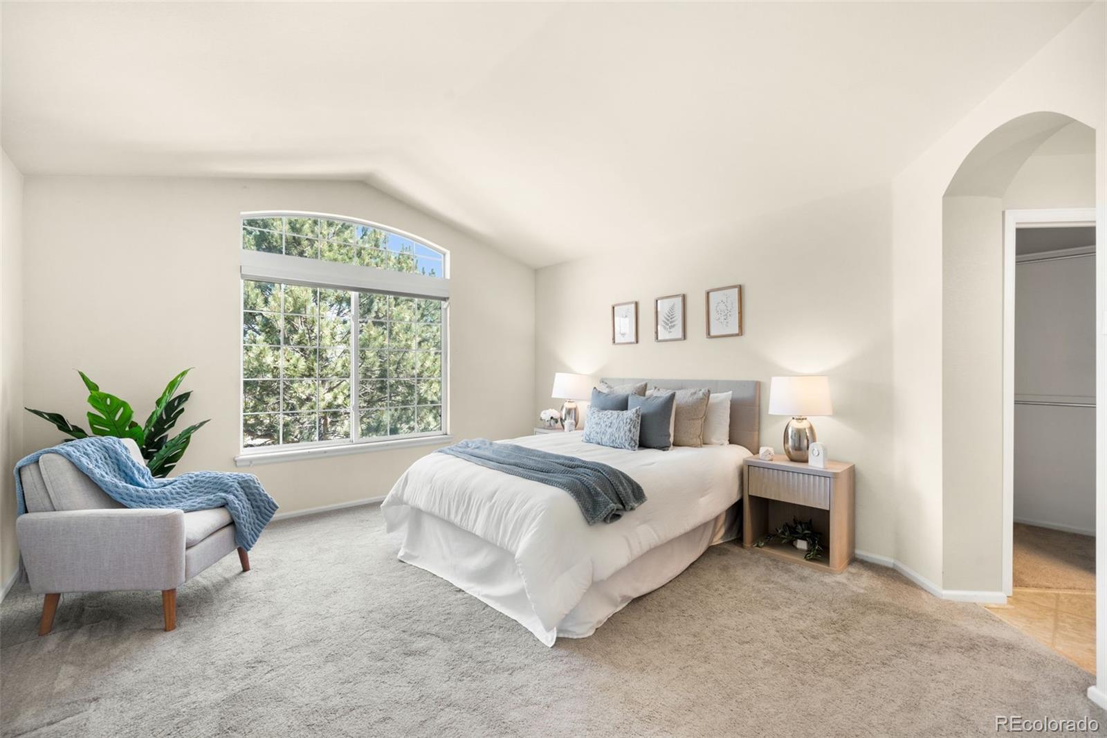 MLS Image #8 for 9663  brentwood way,broomfield, Colorado
