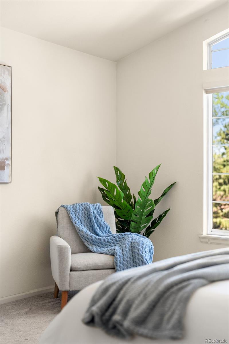 MLS Image #9 for 9663  brentwood way,broomfield, Colorado
