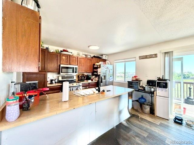 MLS Image #10 for 9220  cody lane,broomfield, Colorado