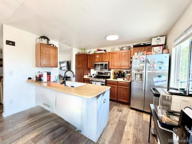 MLS Image #11 for 9220  cody lane,broomfield, Colorado