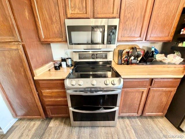 MLS Image #12 for 9220  cody lane,broomfield, Colorado