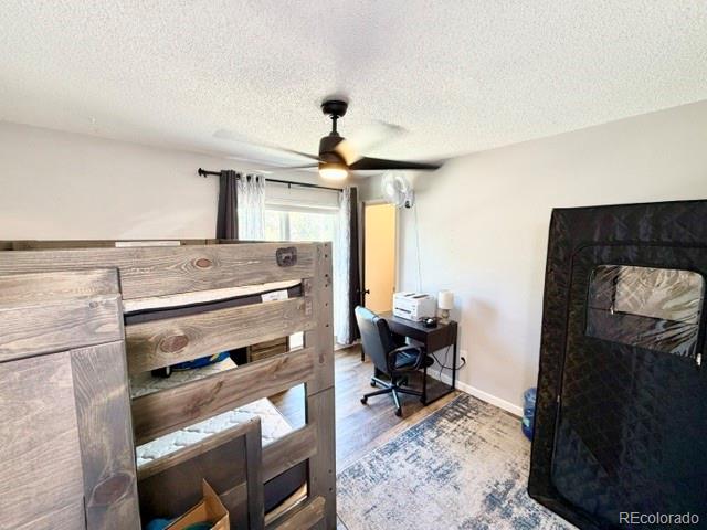 MLS Image #13 for 9220  cody lane,broomfield, Colorado
