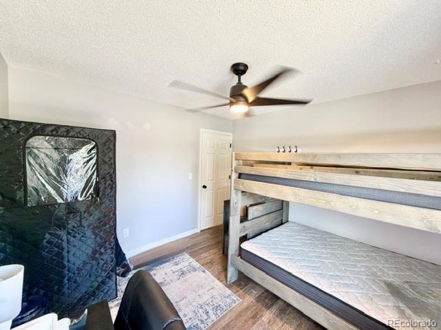 MLS Image #14 for 9220  cody lane,broomfield, Colorado