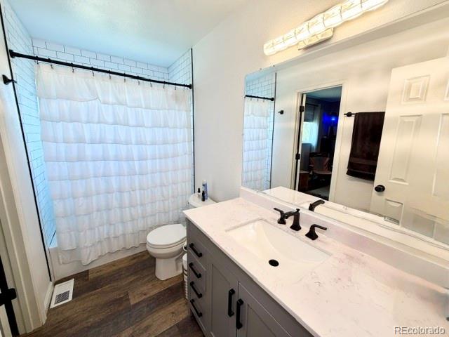 MLS Image #16 for 9220  cody lane,broomfield, Colorado