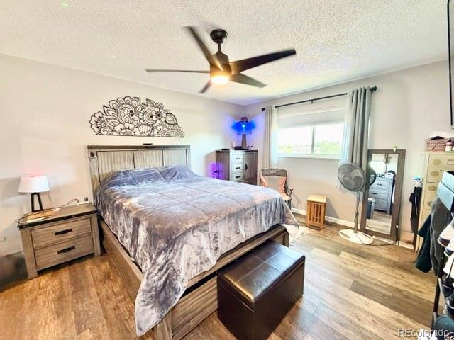 MLS Image #17 for 9220  cody lane,broomfield, Colorado