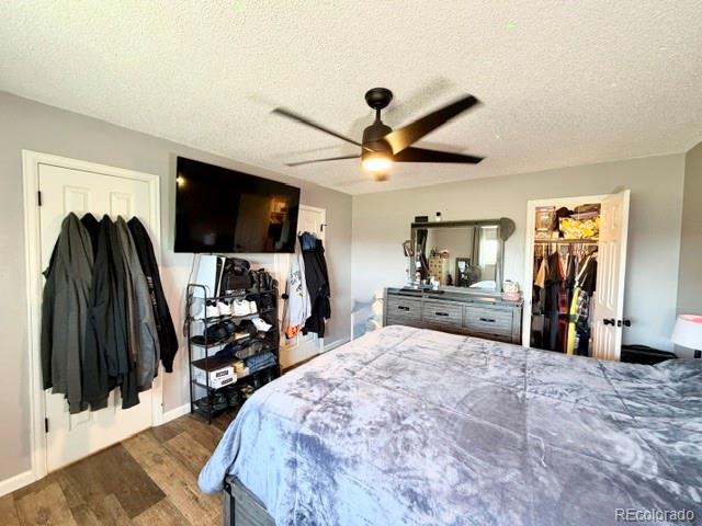 MLS Image #19 for 9220  cody lane,broomfield, Colorado