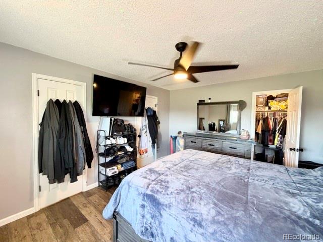MLS Image #20 for 9220  cody lane,broomfield, Colorado