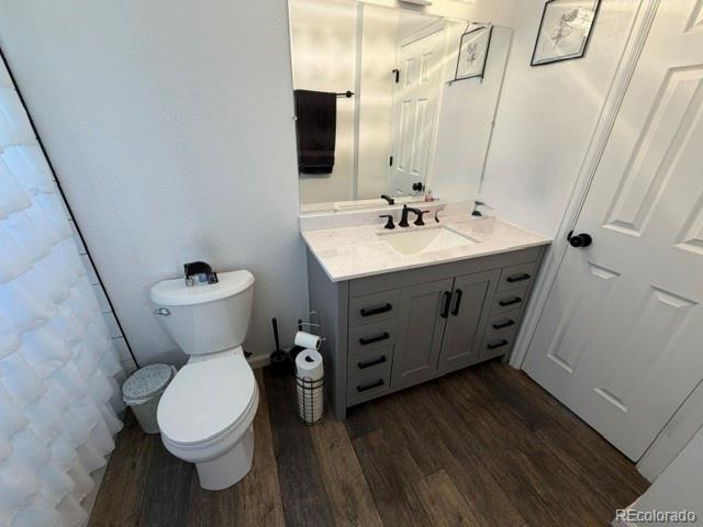 MLS Image #21 for 9220  cody lane,broomfield, Colorado