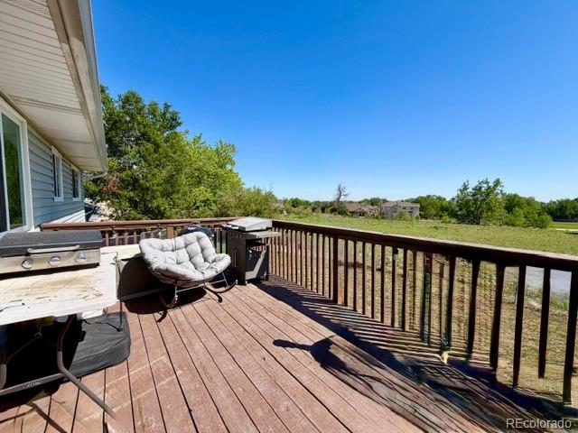 MLS Image #22 for 9220  cody lane,broomfield, Colorado
