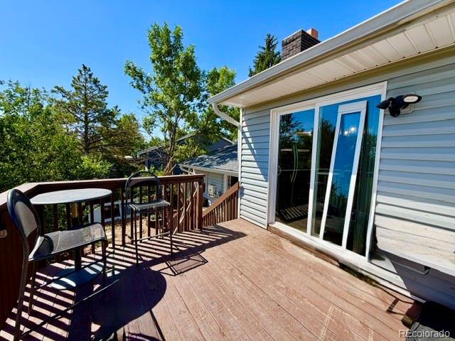 MLS Image #23 for 9220  cody lane,broomfield, Colorado