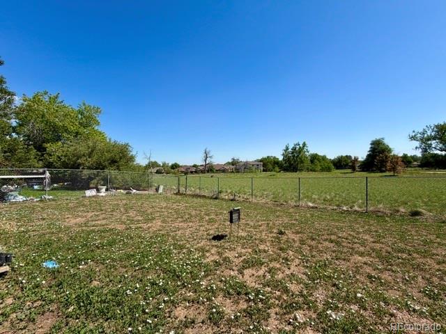 MLS Image #24 for 9220  cody lane,broomfield, Colorado