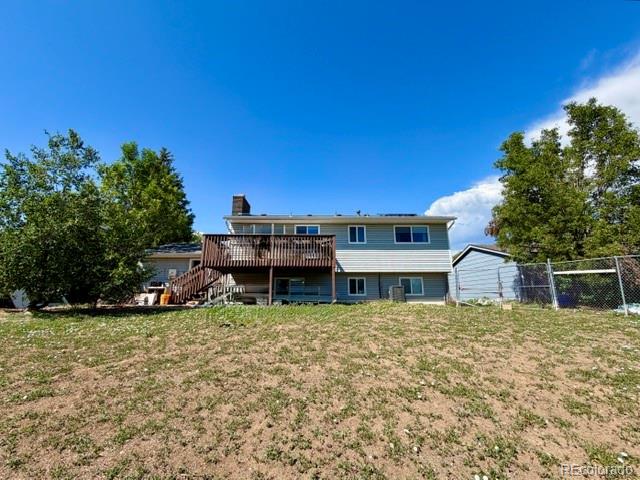 MLS Image #25 for 9220  cody lane,broomfield, Colorado
