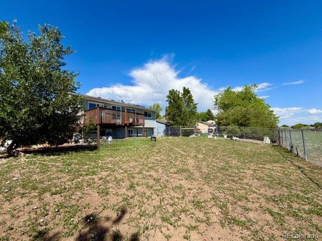 MLS Image #26 for 9220  cody lane,broomfield, Colorado