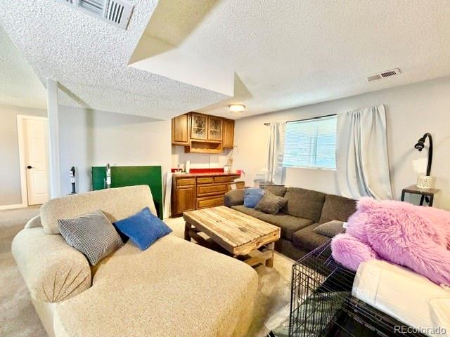 MLS Image #27 for 9220  cody lane,broomfield, Colorado