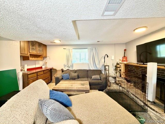 MLS Image #28 for 9220  cody lane,broomfield, Colorado
