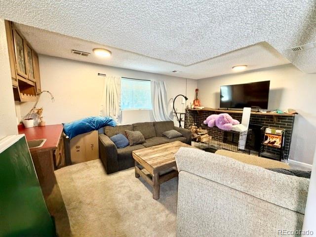 MLS Image #29 for 9220  cody lane,broomfield, Colorado