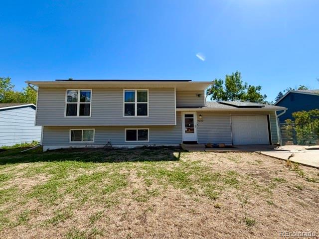 MLS Image #3 for 9220  cody lane,broomfield, Colorado