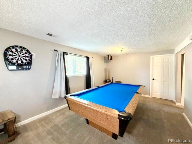 MLS Image #30 for 9220  cody lane,broomfield, Colorado