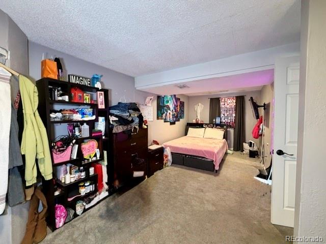 MLS Image #31 for 9220  cody lane,broomfield, Colorado