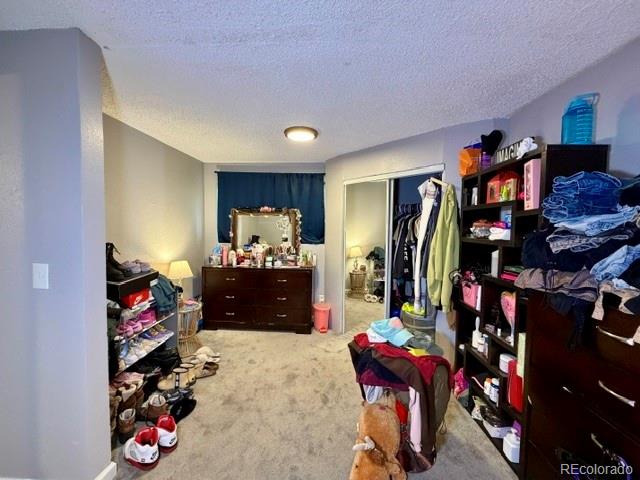 MLS Image #32 for 9220  cody lane,broomfield, Colorado