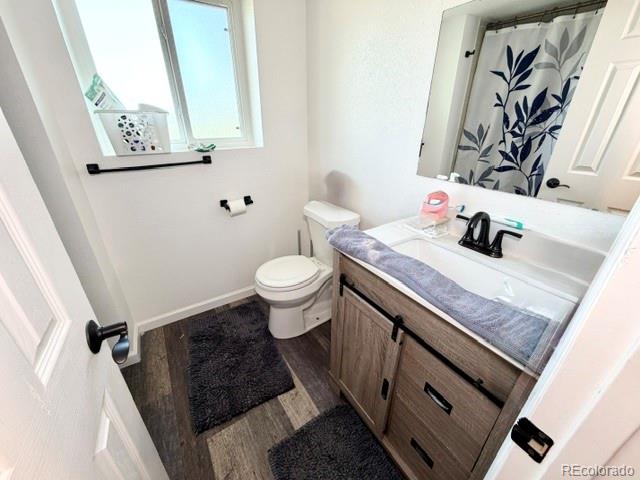 MLS Image #34 for 9220  cody lane,broomfield, Colorado