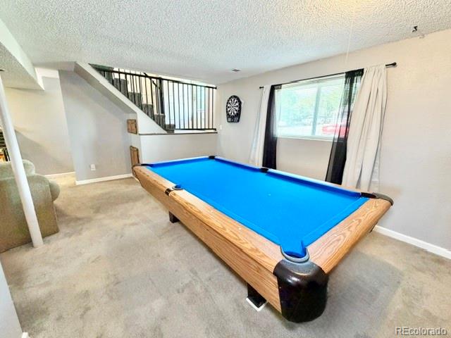 MLS Image #35 for 9220  cody lane,broomfield, Colorado