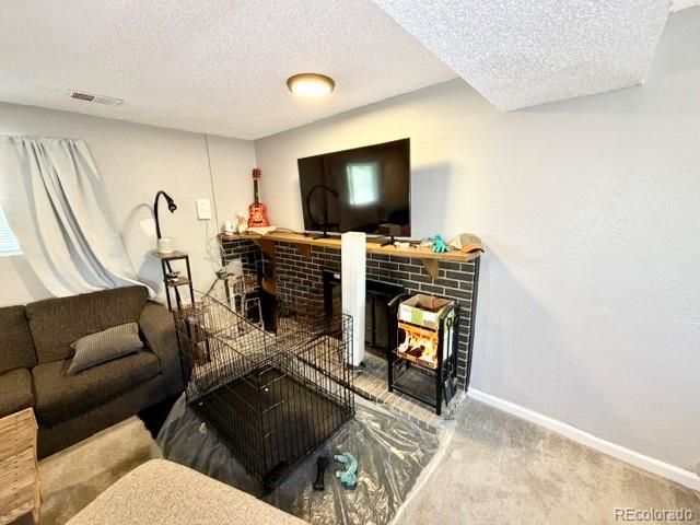 MLS Image #36 for 9220  cody lane,broomfield, Colorado