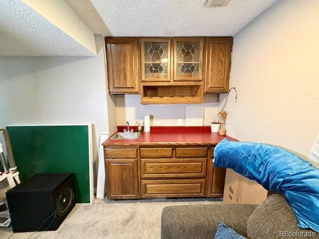 MLS Image #37 for 9220  cody lane,broomfield, Colorado