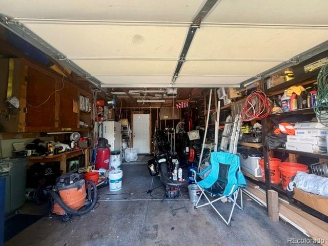 MLS Image #38 for 9220  cody lane,broomfield, Colorado